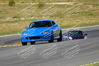 media/Apr-07-2024-VIP Trackdays (Sun) [[358c235f4a]]/Beginner Group/Session 2 (Turn 6)/